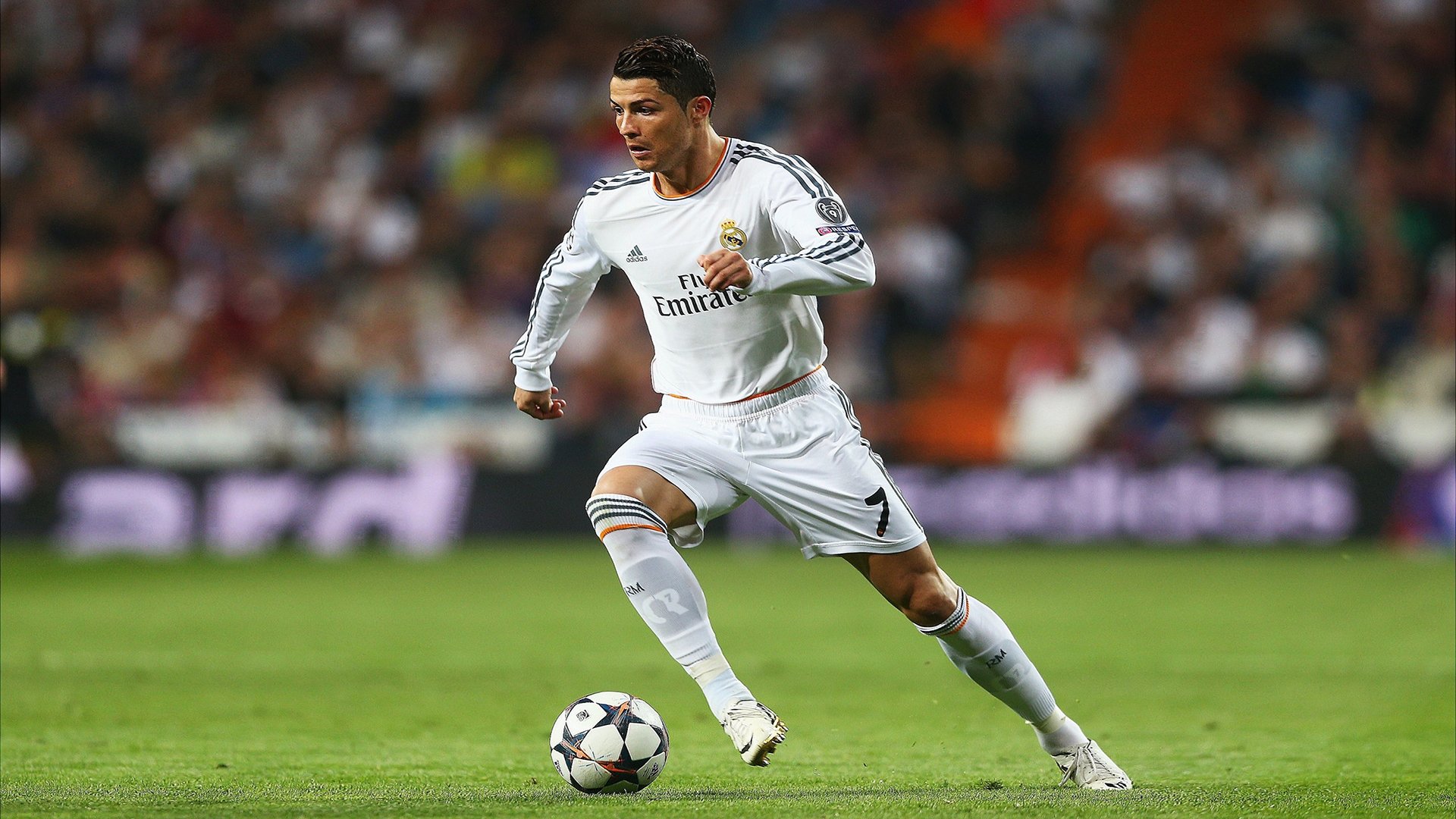 梅西王者归来！首秀碾压比分，FPX观众集体沸腾